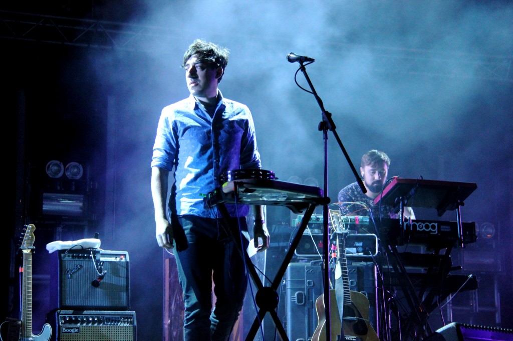 Grizzly Bear (60)RetP