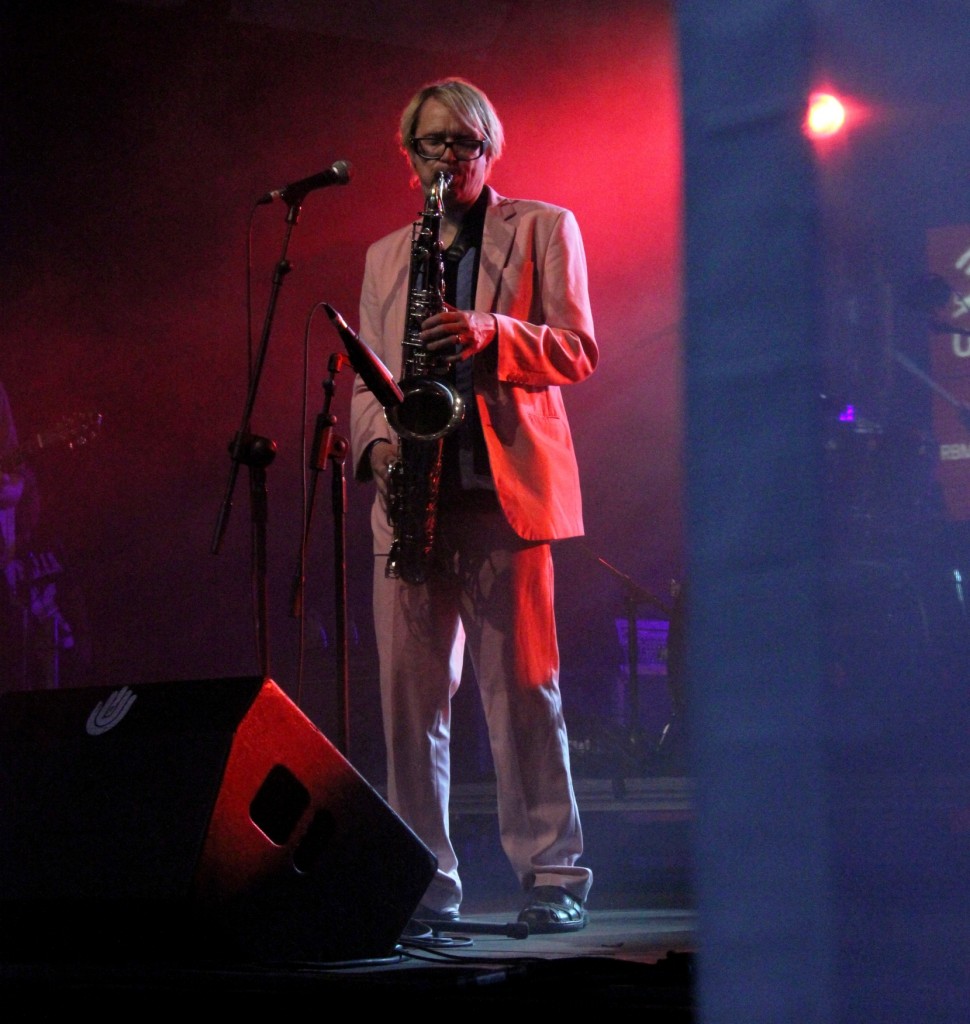 JESSE feat Jimi Tenor (21)RetP