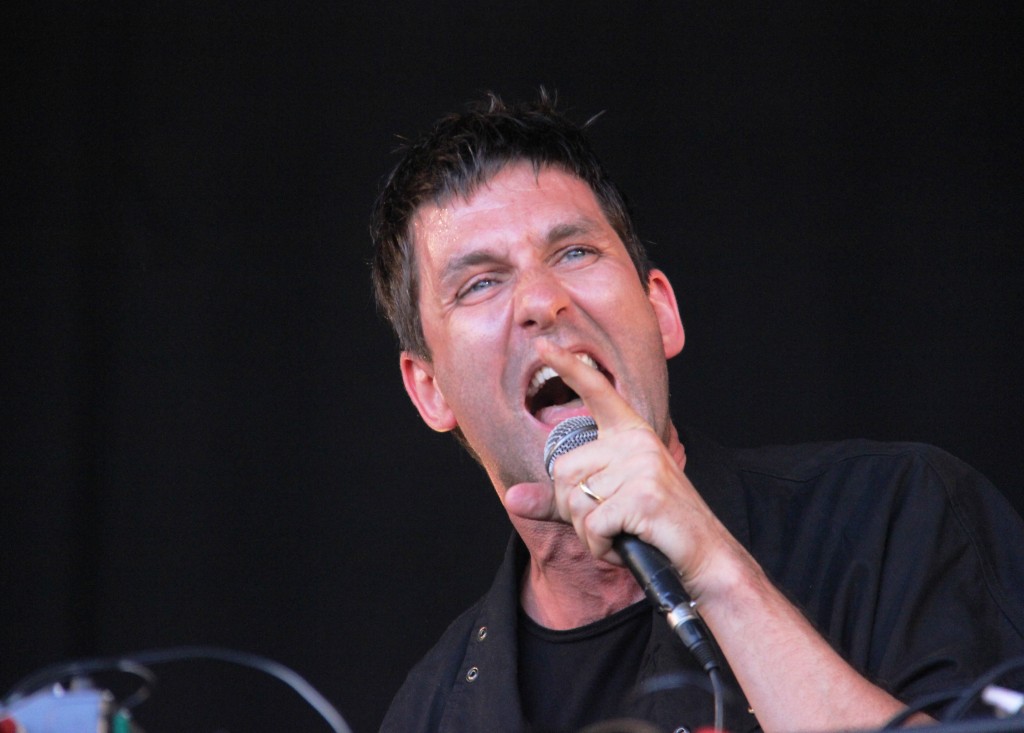 Jamie Lidell (27)RetP