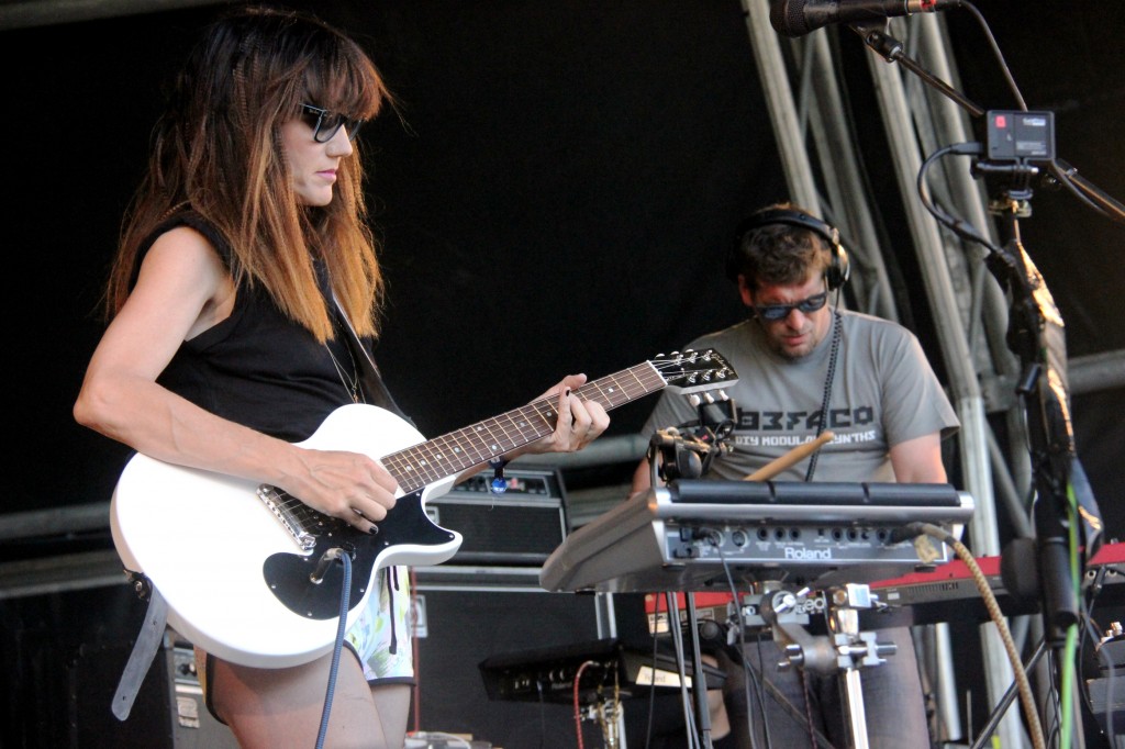 La Bien Querida (25)RetP