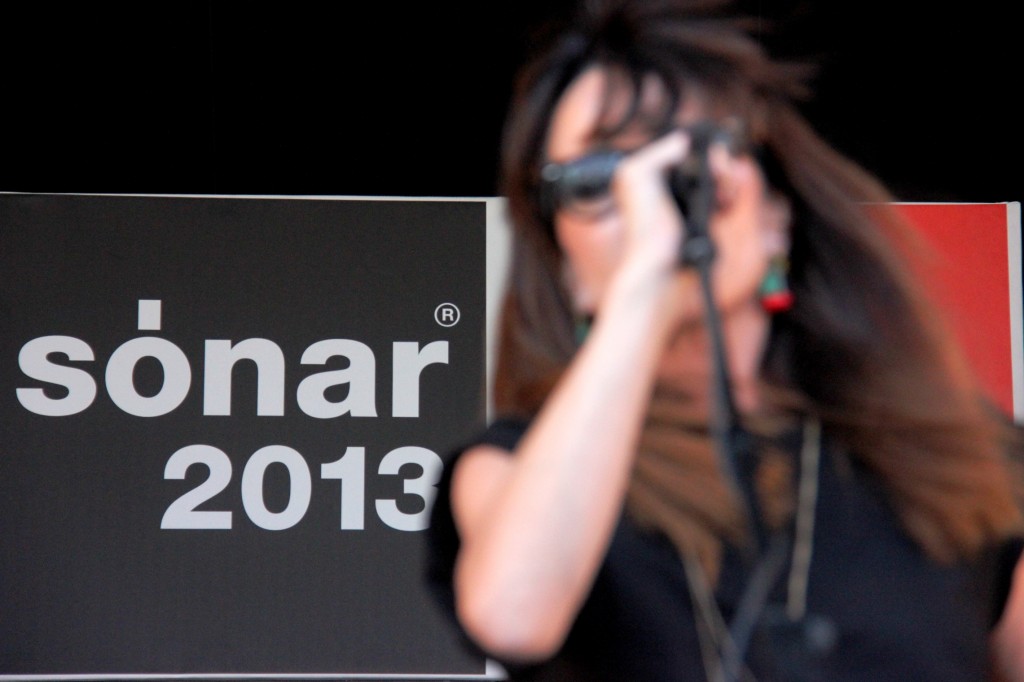 La Bien Querida (43)RetP