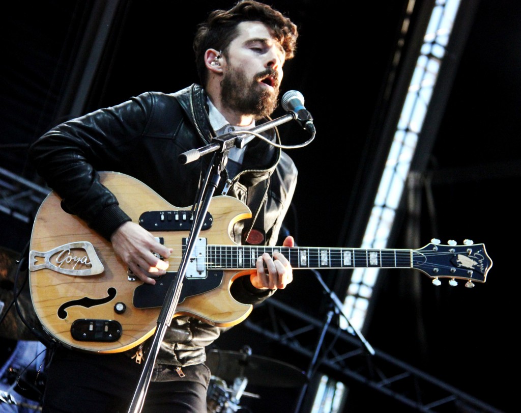 Local Natives (31)RetP