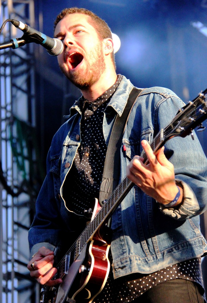 Local Natives (95)RetP