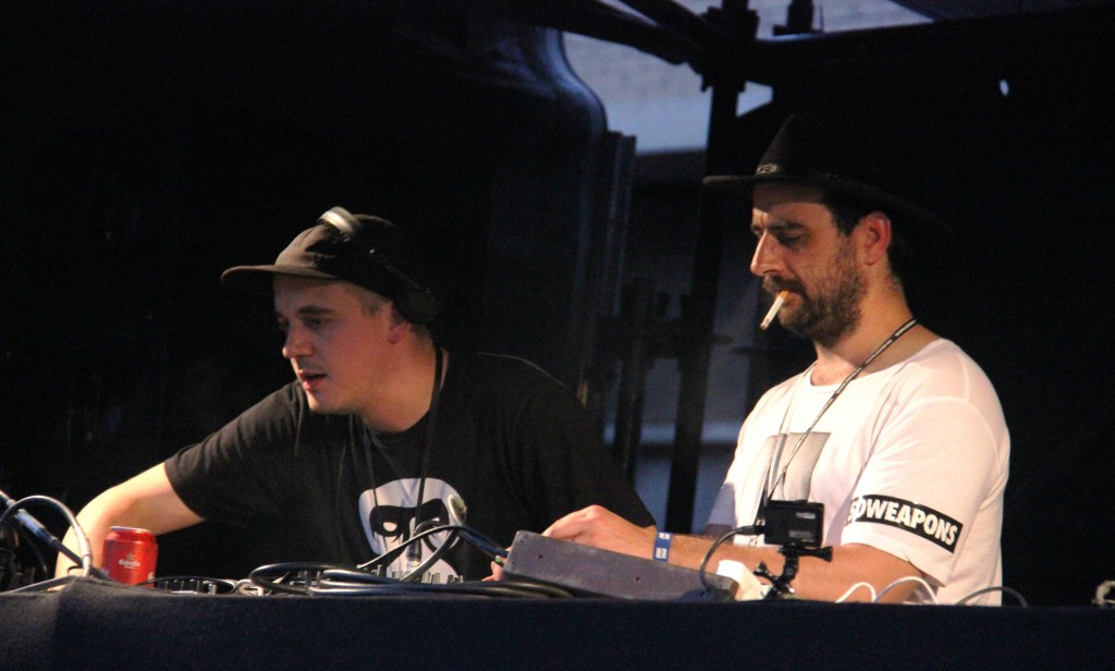 Modeselektor (39)RetP