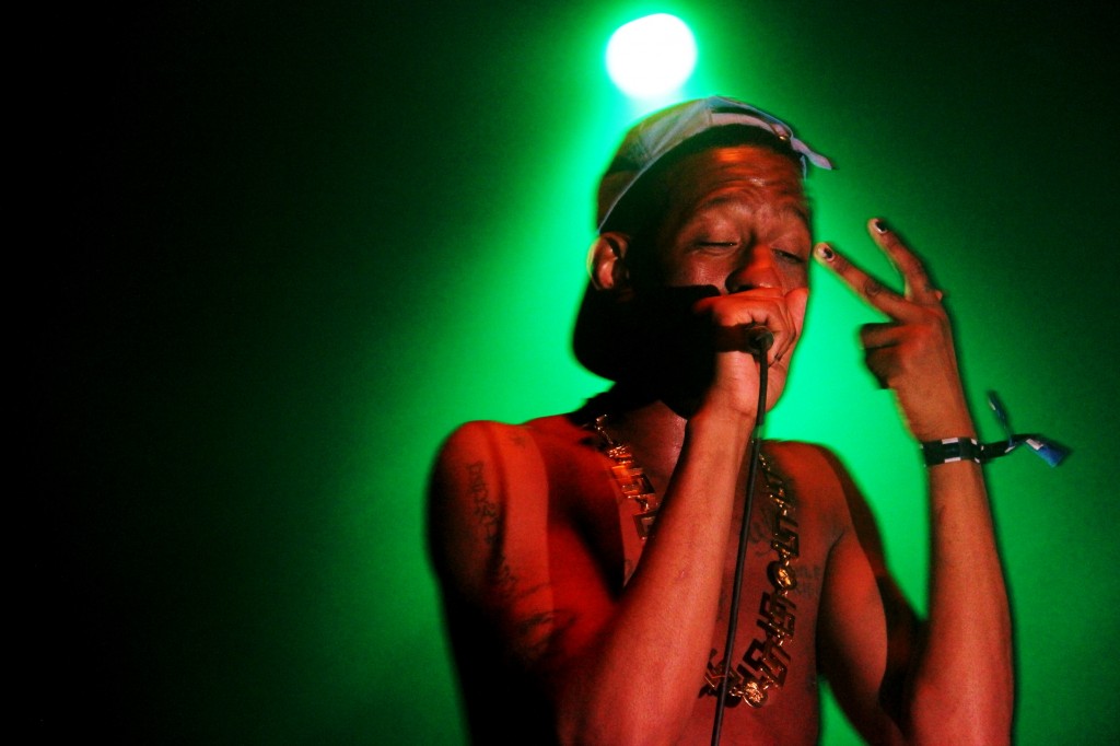 Mykki Blanco (33)RetP