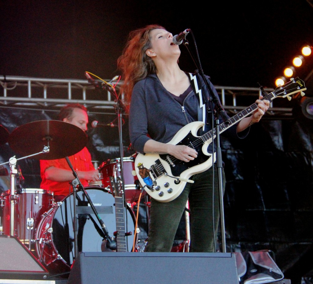 Neko Case (18)RetP