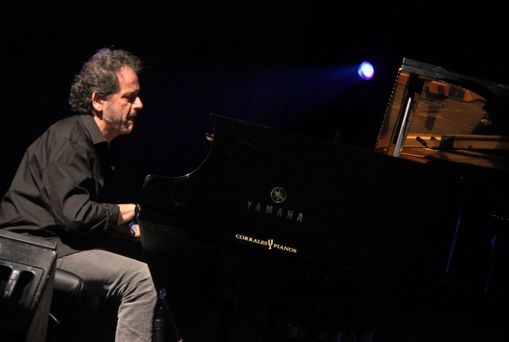 Pascal Comelade & Richard Pinhas (32)RetP