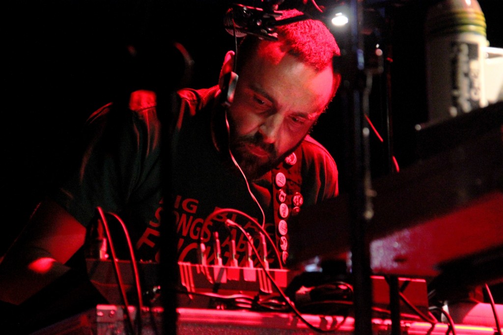 Tiger Menja Zebra (32)RetP