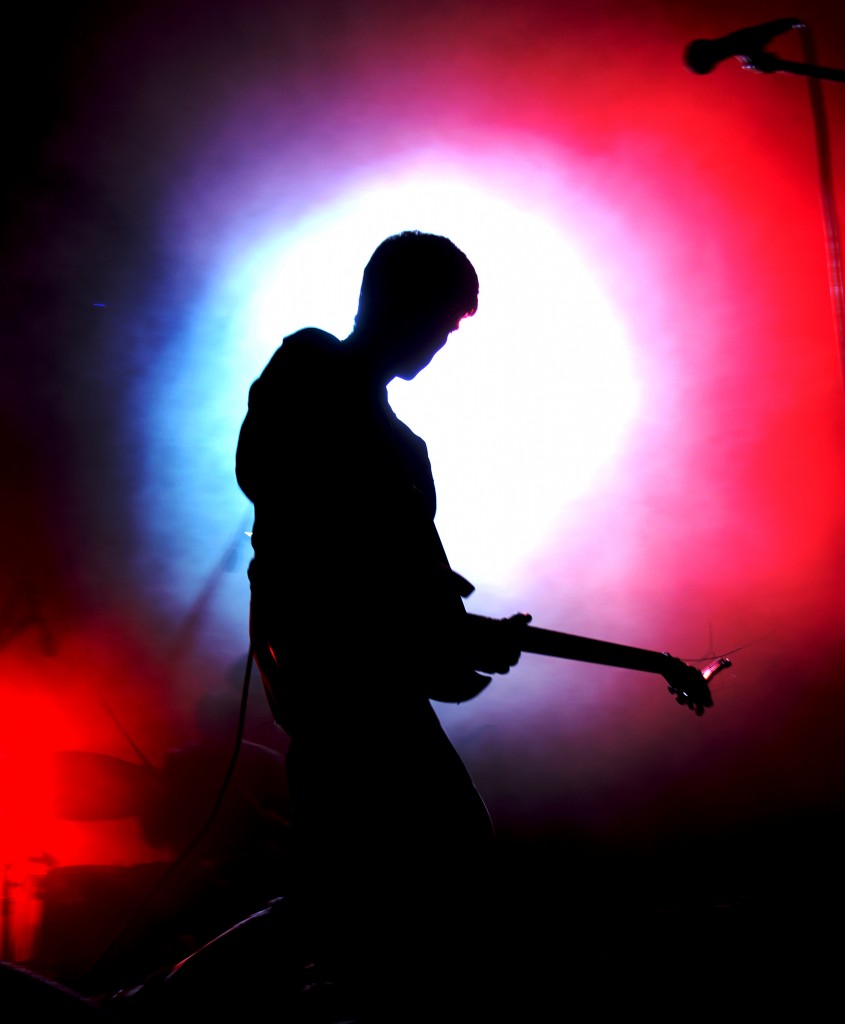 Titus Andronicus (29)Ret