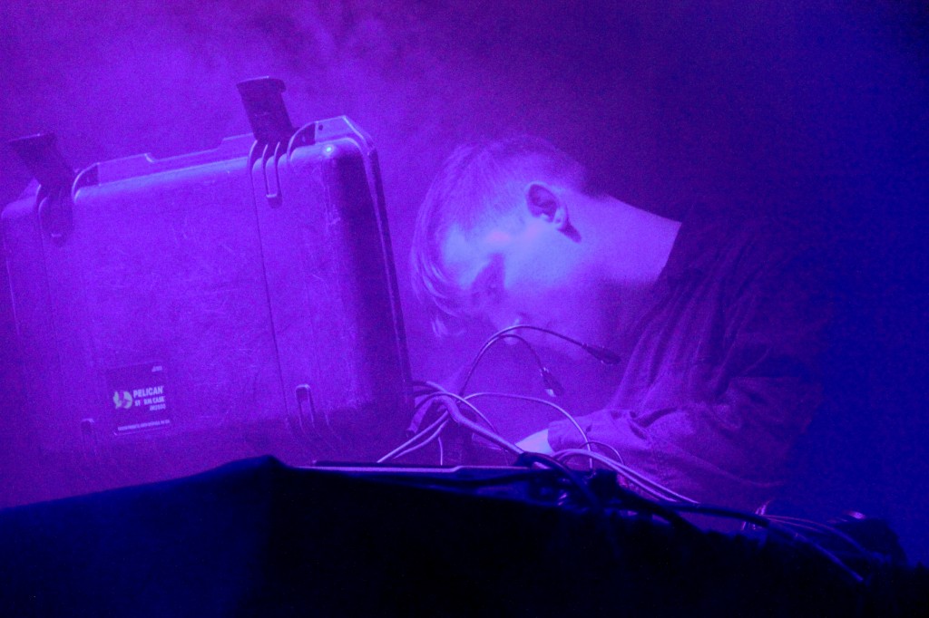 Vatican Shadow (28)RetP