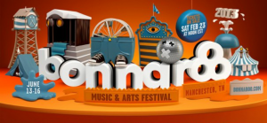 bonnaroo-2013