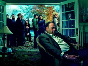 the_sopranos_2