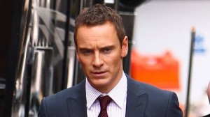 the counselor filming 010812