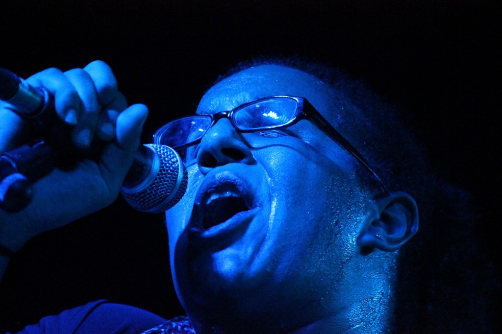 Alabama Shakes (219)RetP