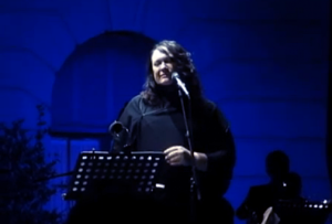 Antony and the Johnsons