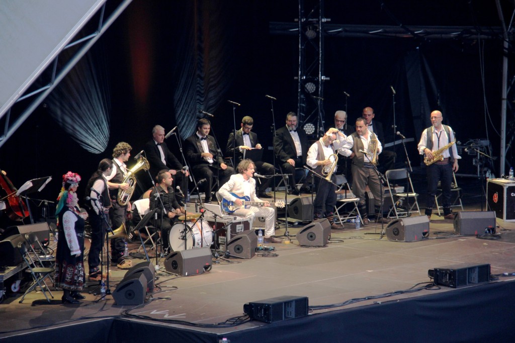 Goran Bregovich (1)RetP