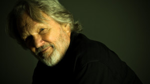 kris-kristofferson-2