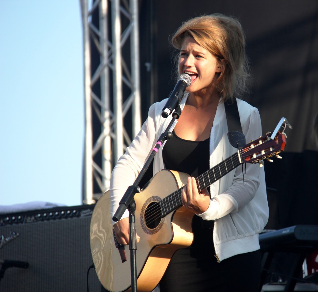 Selah Sue (13)RetP