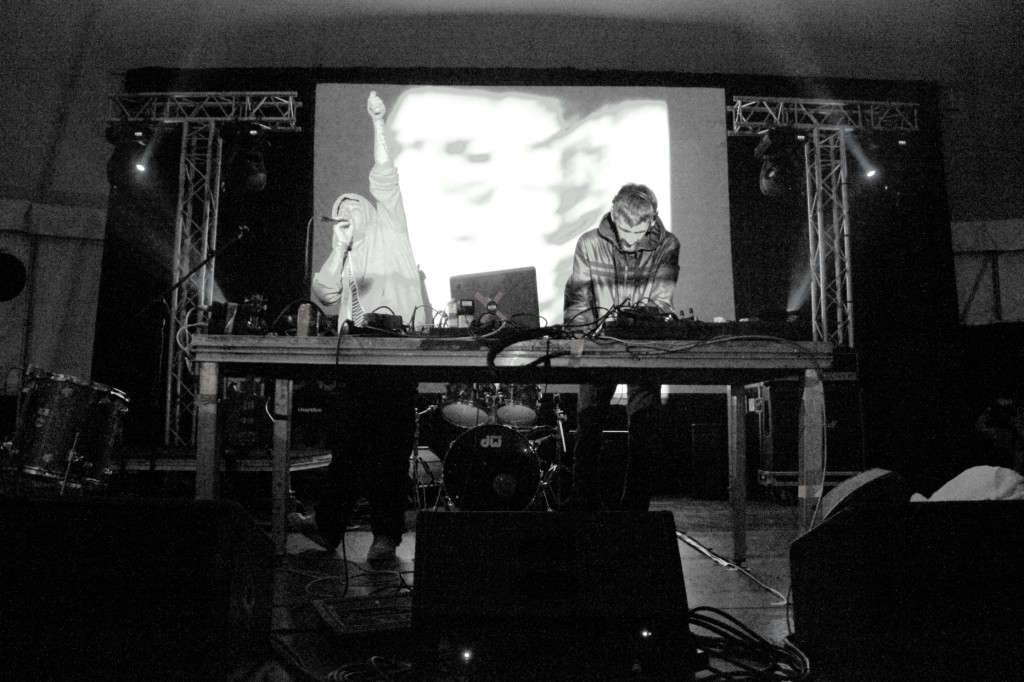 The Suicide Of Western Culture (36)RetP