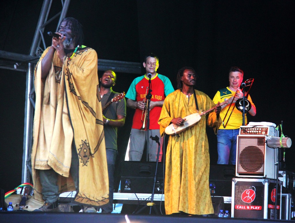 Tiken Jah Fakoly (6)RetP