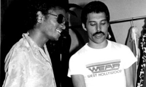 michael-jackson-y-freddie-mercury1