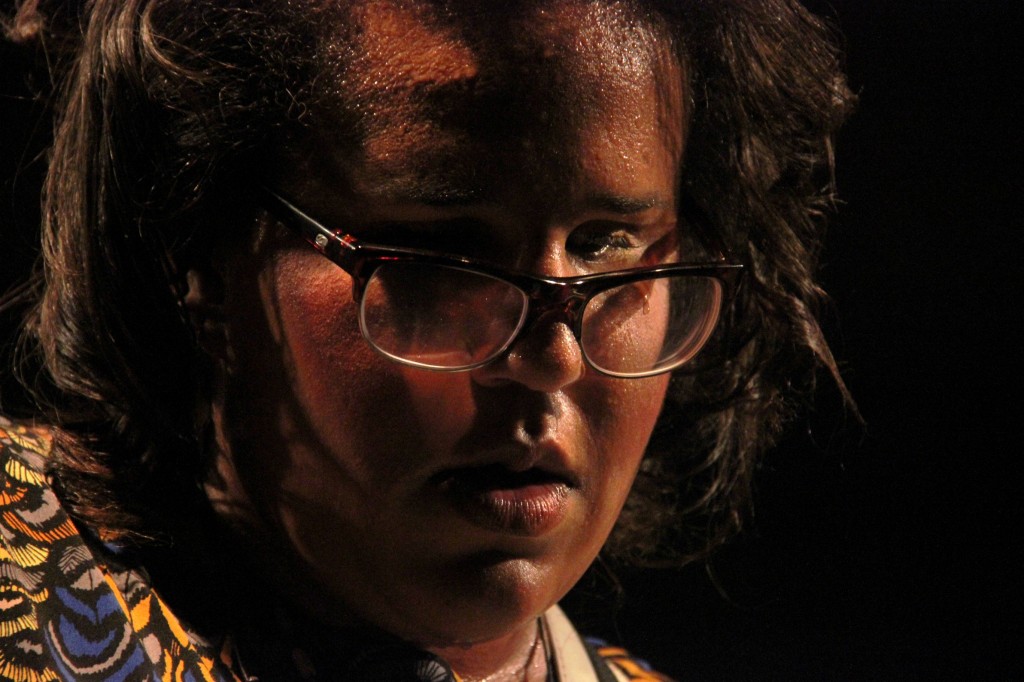 Alabama Shakes (114)rETP