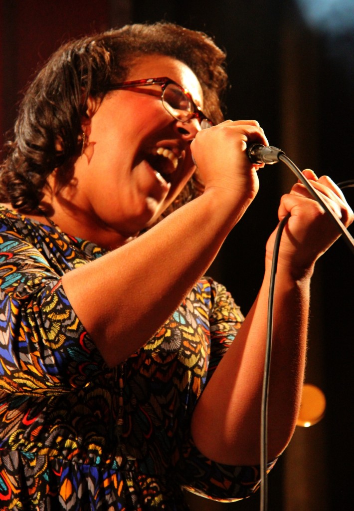Alabama Shakes (62)rETP