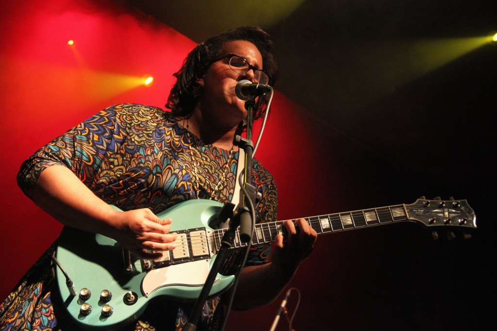 Alabama Shakes (92)rETP