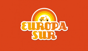 Europa Sur 2013