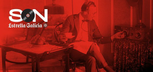 SON Estrella Galicia