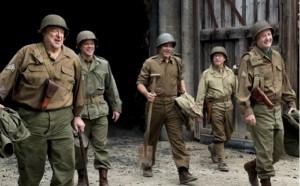 monumentsmen