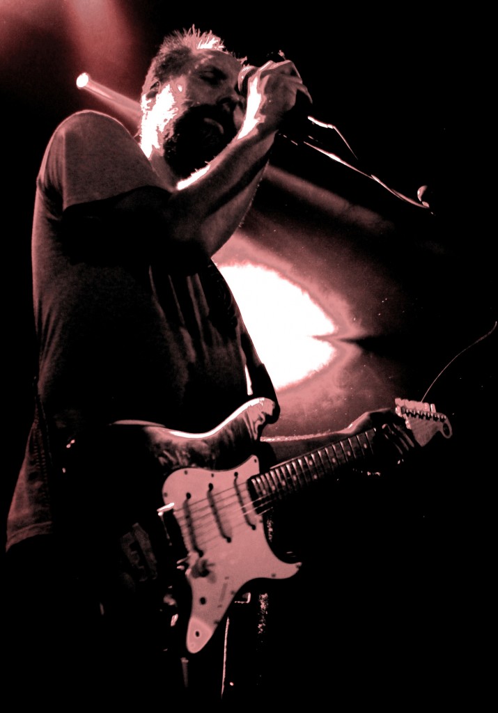 Built To Spill (392)RetP