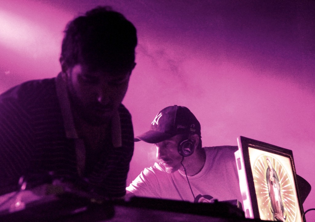 The Suicide Of Western Culture (7)Retp