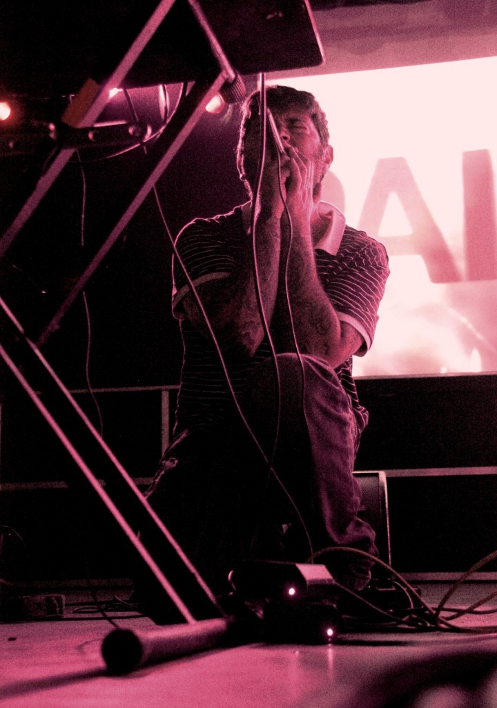 The Suicide Of Western Culture (83)Retp