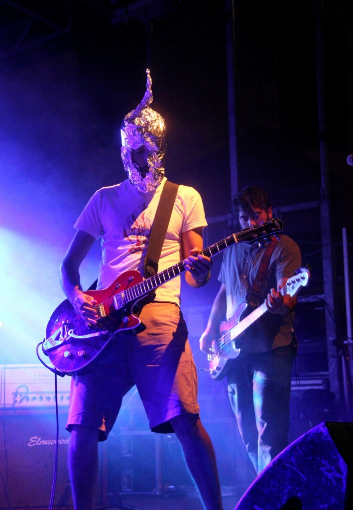 Unicornibot (45)RetP