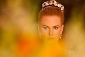 grace-kelly-2