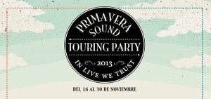 primaverasoundtouringparty
