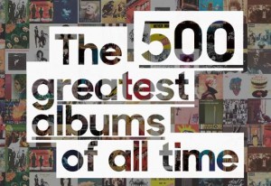 500 best albums ever2