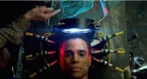 Almost-Human_JJ-Abrams