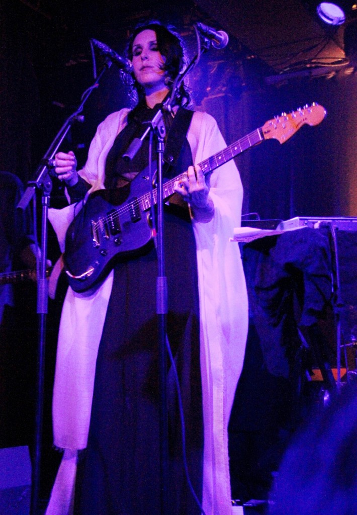 Chelsea Wolfe (142)RetP