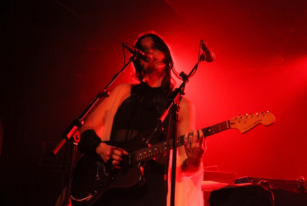 Chelsea Wolfe (60)RetP