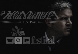 Conciertos de la semana