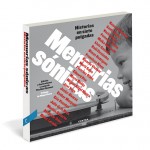 Memorias_sonicas_historias_en_siete_pulgadas