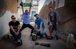 Perro_Tiene_Bacalo.1.1.1.1