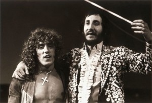 Roger-Daltrey-and-Pete-Townshend-Tommy