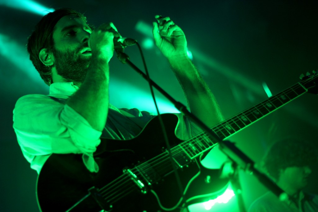 Shout Out Louds (122)RetP