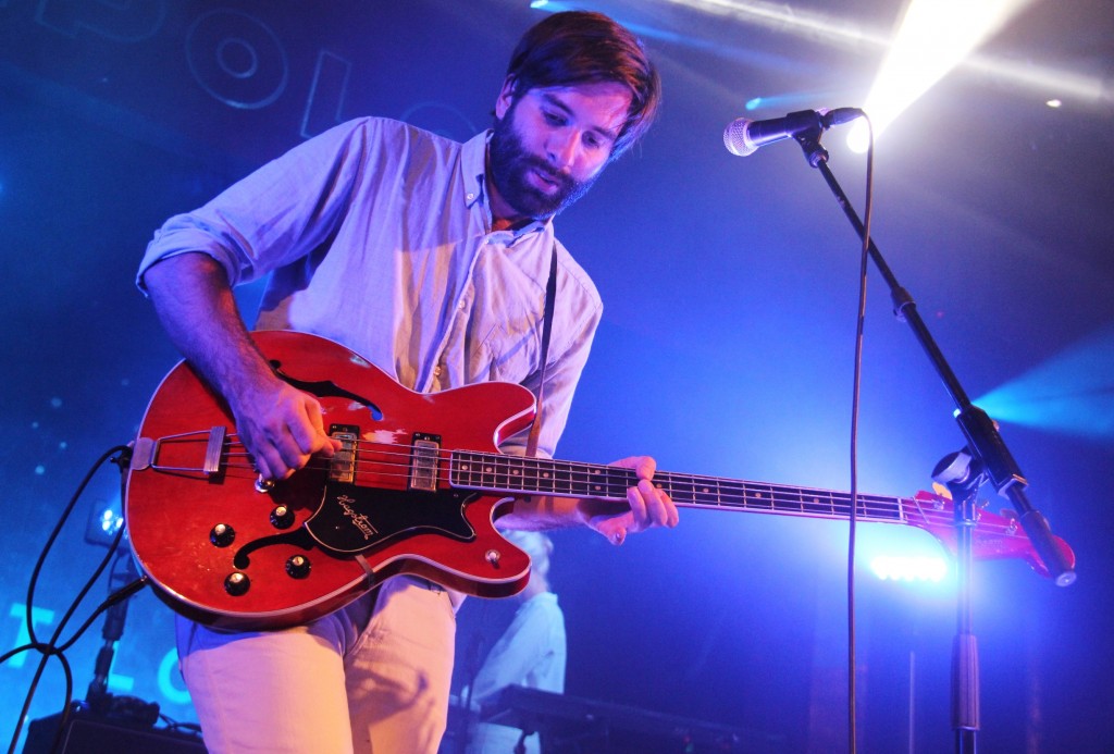 Shout Out Louds (144)RetP