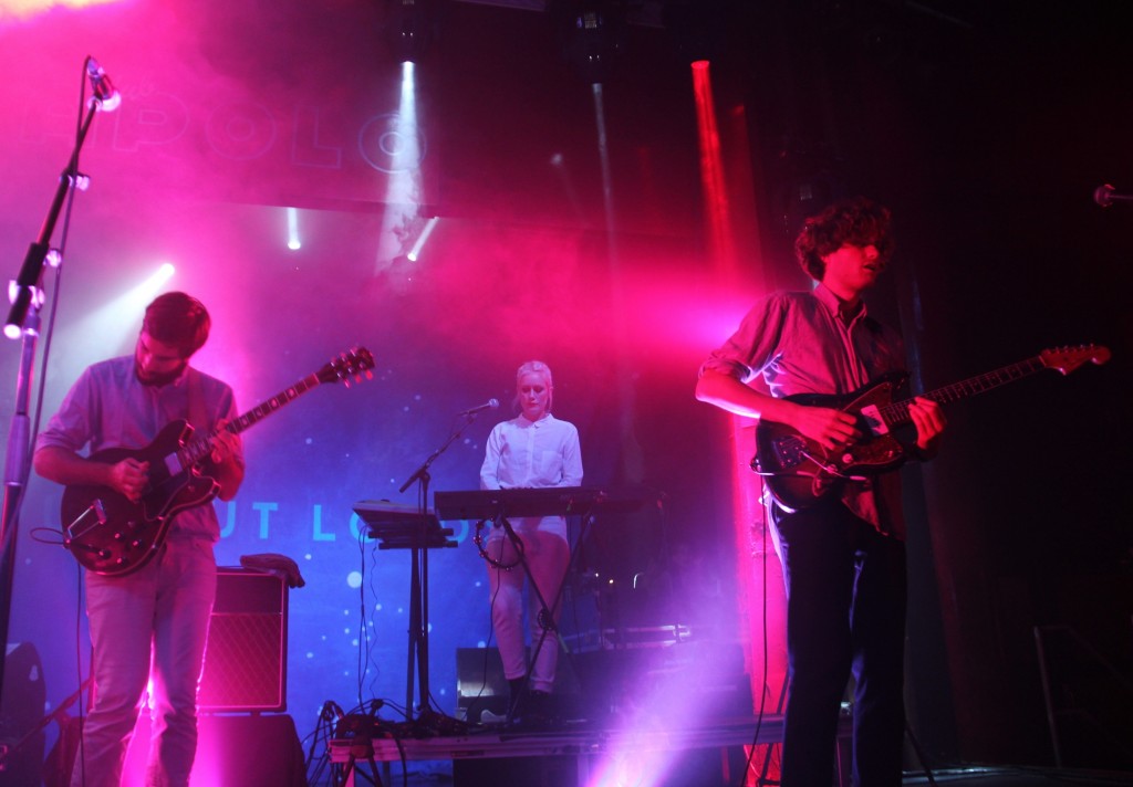 Shout Out Louds (28)RetP