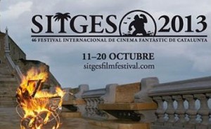 Sitges2013