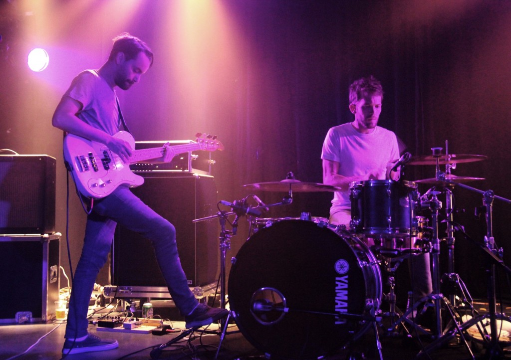 The Appleseed Cast (19)RetP